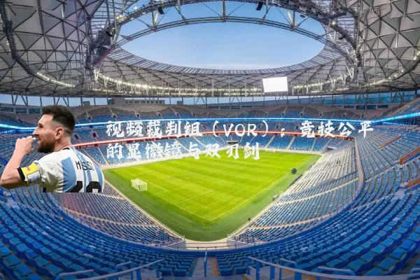 视频裁判组（VOR）：竞技公平的显微镜与双刃剑