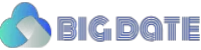 星空体育官方Logo